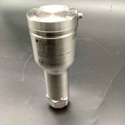 New | in-Stock DRUCK PTX 7901 Sensors Michigan US | iGAM Industrial Marketplace #1316559