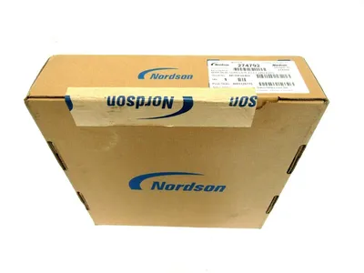 NEW SEALED NORDSON 274792 HOT MELT GLUE HOSE 6FT