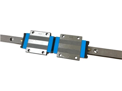 NEW IKO MHT 15C2R1500HS2/Z