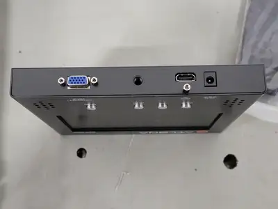 NEW ALTONA KIT-PROHD3