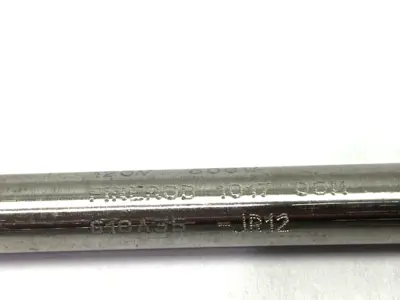 USED WATLOW G10A35-JR12