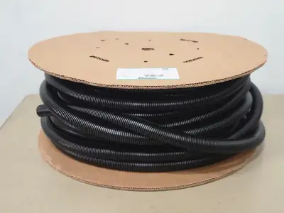 NEW PANDUIT CLT100F-C20