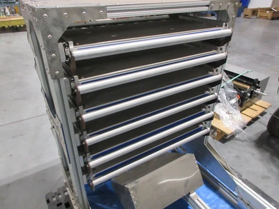 Used HPP GENERIC Tooling & Accessories (Other) Minnesota US | Machinesused.com #1332091