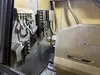 2018 DMG MORI 32/8 CNC Swiss Turning Center thumbnail