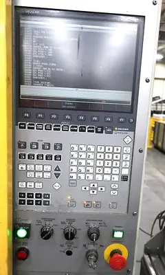 USED 2010 BROTHER TC-R2B
