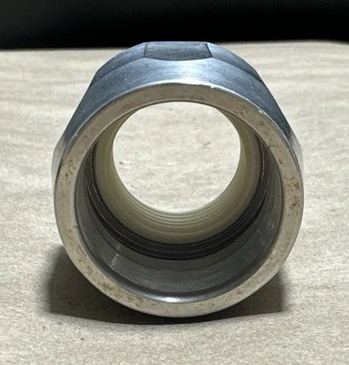 NEW Saint-Gobain RE075HS-103 SS