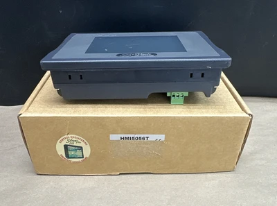 USED Maple HMI5056T