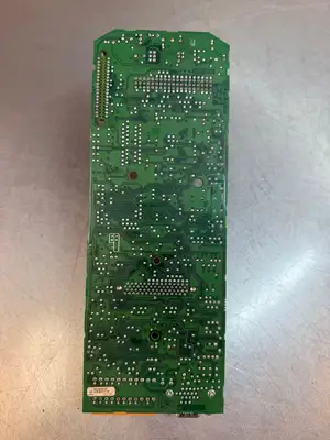 Control Techniques Ctd 7004-0237 UD-90A Inverter Motherboard (5.4.4)