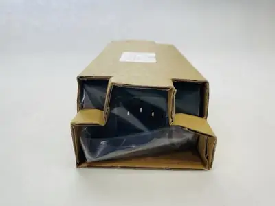 823-0010-1R | Cognex  Power Supply 185-108R 158-1025R - New