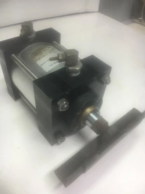USED Answer Engineering J154214