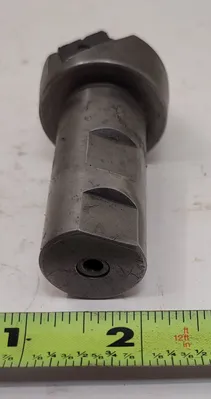 TUNGALOY CC3100560-30 Tooling & Accessories, Tooling | Machinery Central (5)
