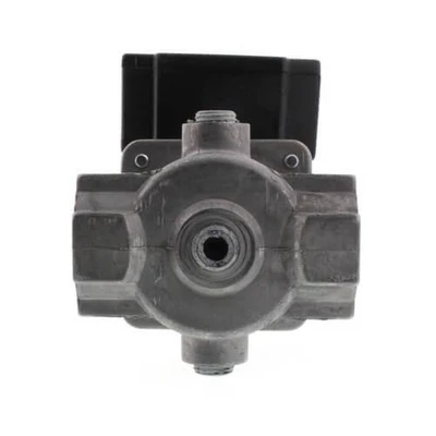 Honeywell V4295A1023 Solenoid Valve [New]