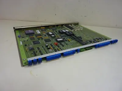 USED OCTEL 244-2082-100