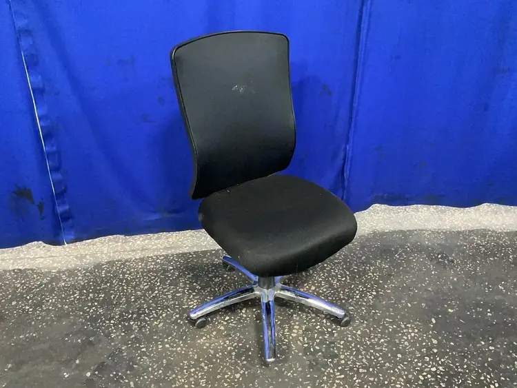 Used ULINE _UNKNOWN_ Office Equipment Ohio US | HGR 24 #1485378