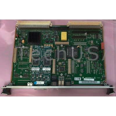 Used Universal Instruments 49375801 Miscellaneous PCB & SMT Equipment Michigan US | 4Tech USA #1540632