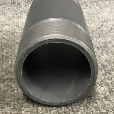 New | in-Stock Spears 887-060 Valves/Fittings California US | Davliegogo LLC #1709751