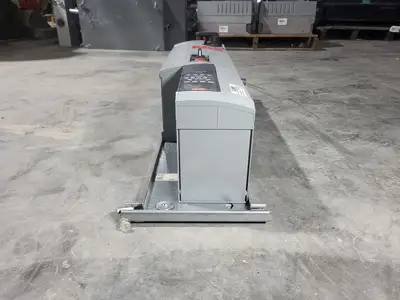 USED DANFOSS 174Z1937