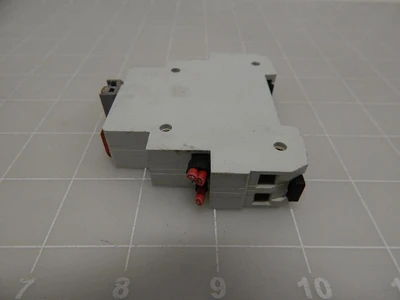 Used F&G _UNKNOWN_ Circuit Boards | OCO Industrial #1622276