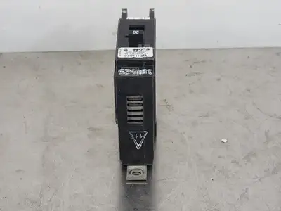 Used EATON GBH1020 Switchgears British Columbia CA | Lenmark #238606