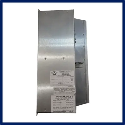 USED FANUC EE-5404-001-002