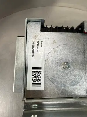 Eaton 69C2990G02 480/600V 400/200A (10.4.5)