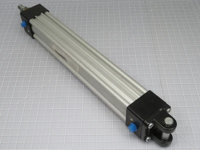 New | in-Stock MOTION INDUSTRIES _UNKNOWN_ Pneumatic Cylinders Texas US | OCO Industrial #1583225