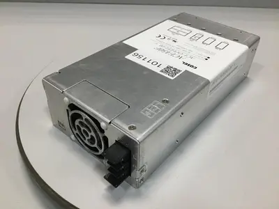 USED COSEL ACE450F