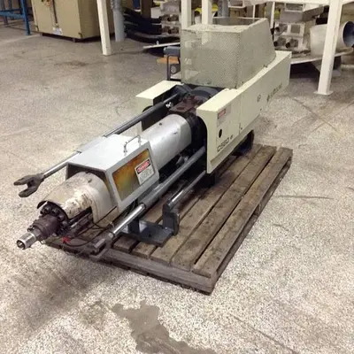 USED SUMITOMO C560 / IU