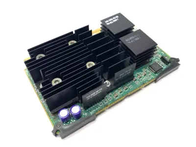 Used Sun Microsystems Rev 50 CPU 270-5433-01 Processor Boards Michigan US | Maverick Industrial Sales #1413534