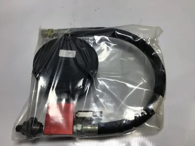 USED MSA 🔧 B201-2 MODEL: ENSURES COMPATIBILITY WITH A WIDE RANGE OF MSA ALARM SYSTEMS.