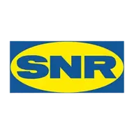 SNR