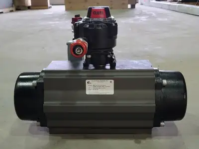 NEW FOSSIL POWER SYSTEMS 1230-1013