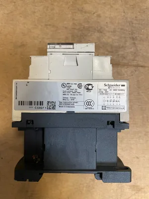 USED Ametek Ametek SI3500