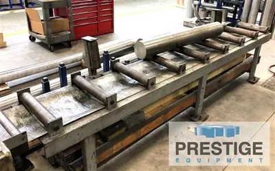 USED 1997 KASTO HBA 360 AU