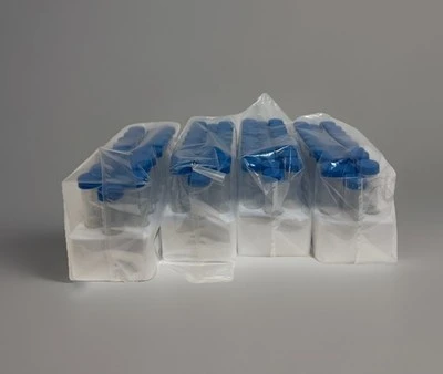 USED Greiner Greiner Bio-One Leucosep 227290P