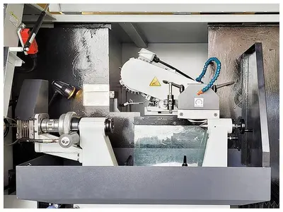 LEADERMAC | G320B AUTOMATIC CUTTERHEAD GRINDERLEADERMAC | G320B AUTOMATIC CUTTERHEAD GRINDERCookie and Privacy Settings