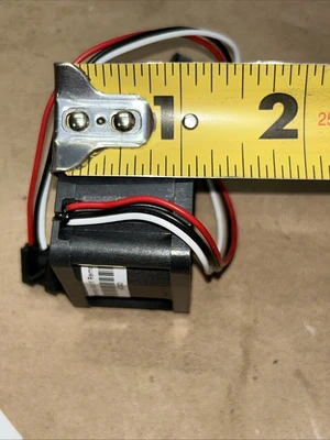 NEW NMB-MAT 1611VL-05W-B49