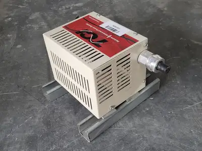 USED TCI KDRA46L