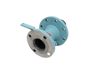 NEW OCECO 3-V114-P SAFETY VALVE 3" 3V114P