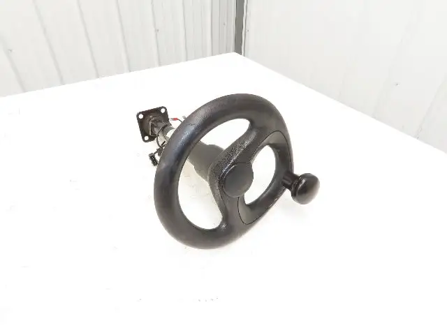 Used LINDE _UNKNOWN_ Forklift Attachments Indiana US | Arrow Industrial #1249876