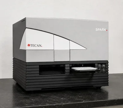 Used TECAN SPARK Microplate Readers New Jersey US | Bionex Scientific LLC #798571