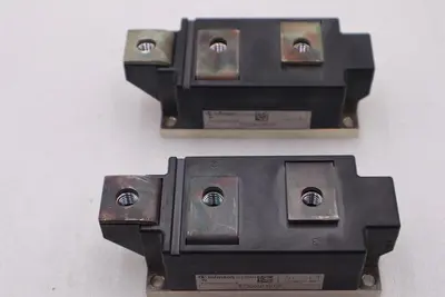 INFINEON TT500N16KOF MODULE STOCK #4154