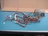 USED Technology Advancement Group Inc 060-0574-013