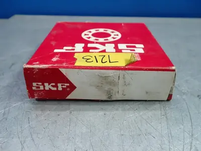 NEW SKF 7313BEA/G/Y