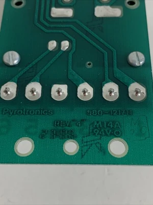 NEW System 3 MC-30