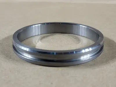 Oil Sleeve 60477285