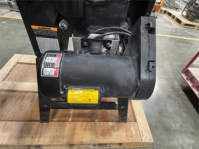 Used 2022 SAWSTOP CNS-175 Woodworking Table Saws Florida US | MachineryMax #1462024
