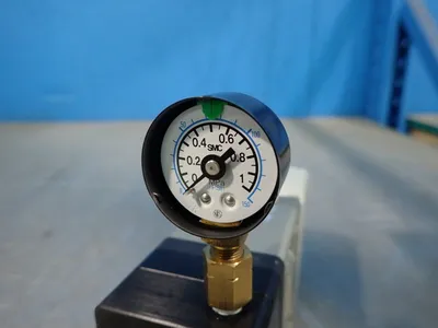 New | in-Stock SMC UIUSP02055 Pumps Ohio US | HGR 24 #900587