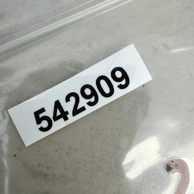 Used CHINT DZ47-60 D10 Misc Industrial Equipment California US | Davliegogo LLC #1714902