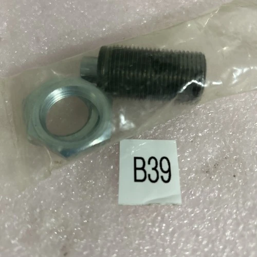 NEW SMC RBQ2007